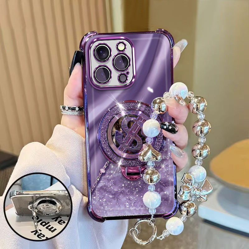 กรณีผู้ถือสําหรับOPPO A35 A15 A15S A16 A16S A54A A17 A31 A8 A38 A18 A3X A53 A32 2020 A11S 2021 A53Sช