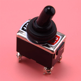 สวิตช์วิ่งลากจูงใหม่สําหรับรถเข็นกอล์ฟไฟฟ้า EZGO TXT DCS PDS…