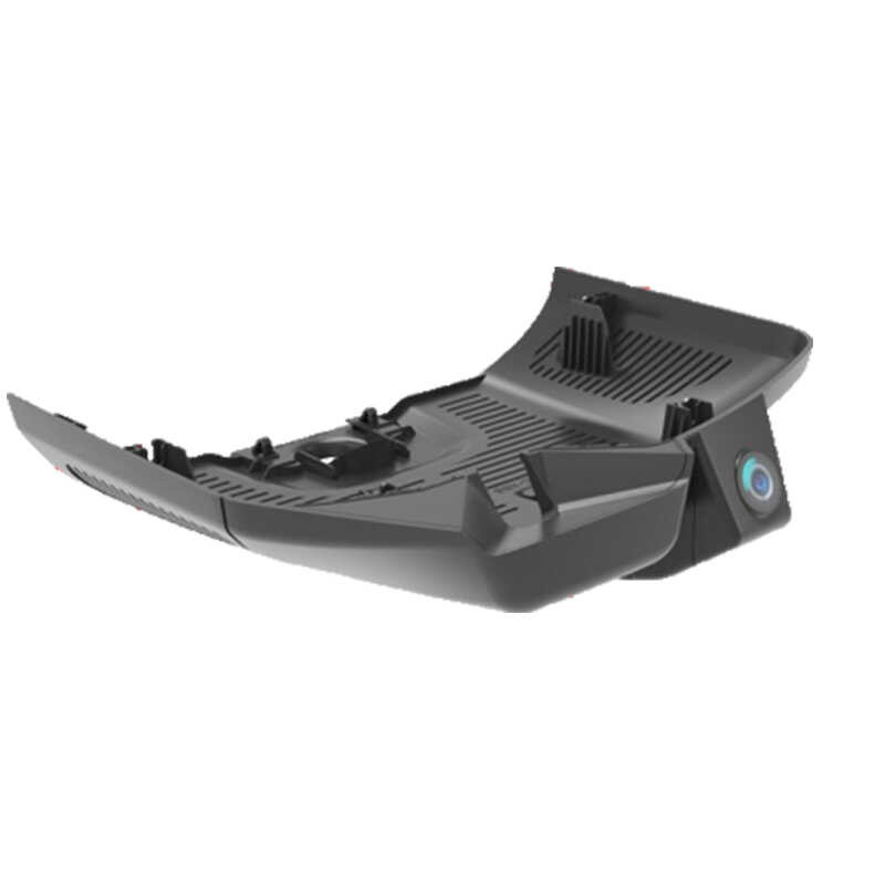 ❤️ รถเมอร์เซเดสเบนซ์ Eqe Eqe350 2022 2023 2024 WIFI สำหรับรถดีวี