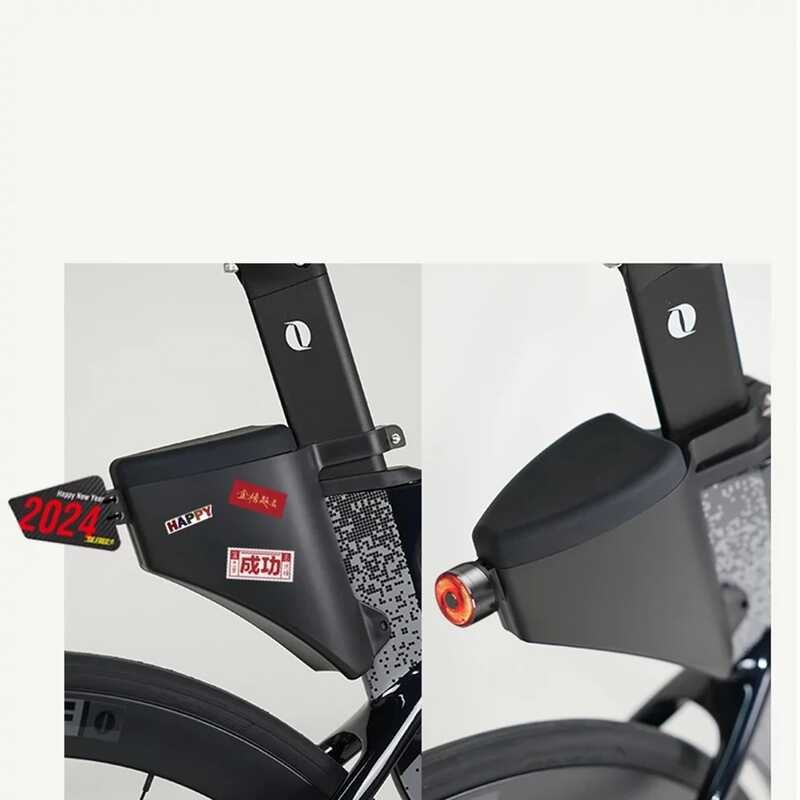 ❥ 1 PC แผนที่จักรยนกระเป๋จักรยนกระเป๋สํหรับ Java Road BIKE