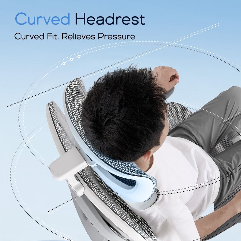 hot🔥การประกันคุณภาพ🔥 import Xpanse X365 Gaming Ergonomic Office Computer Chair 7D Adjustable Armr