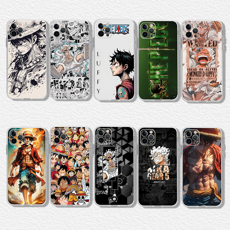 นุ่มโปร่งใสเคสโทรศัพท์สําหรับ LG K12 Plus K22 K30 K40 K40S K41S K50 Q60 K50S K51 K51S DX5 one piece 