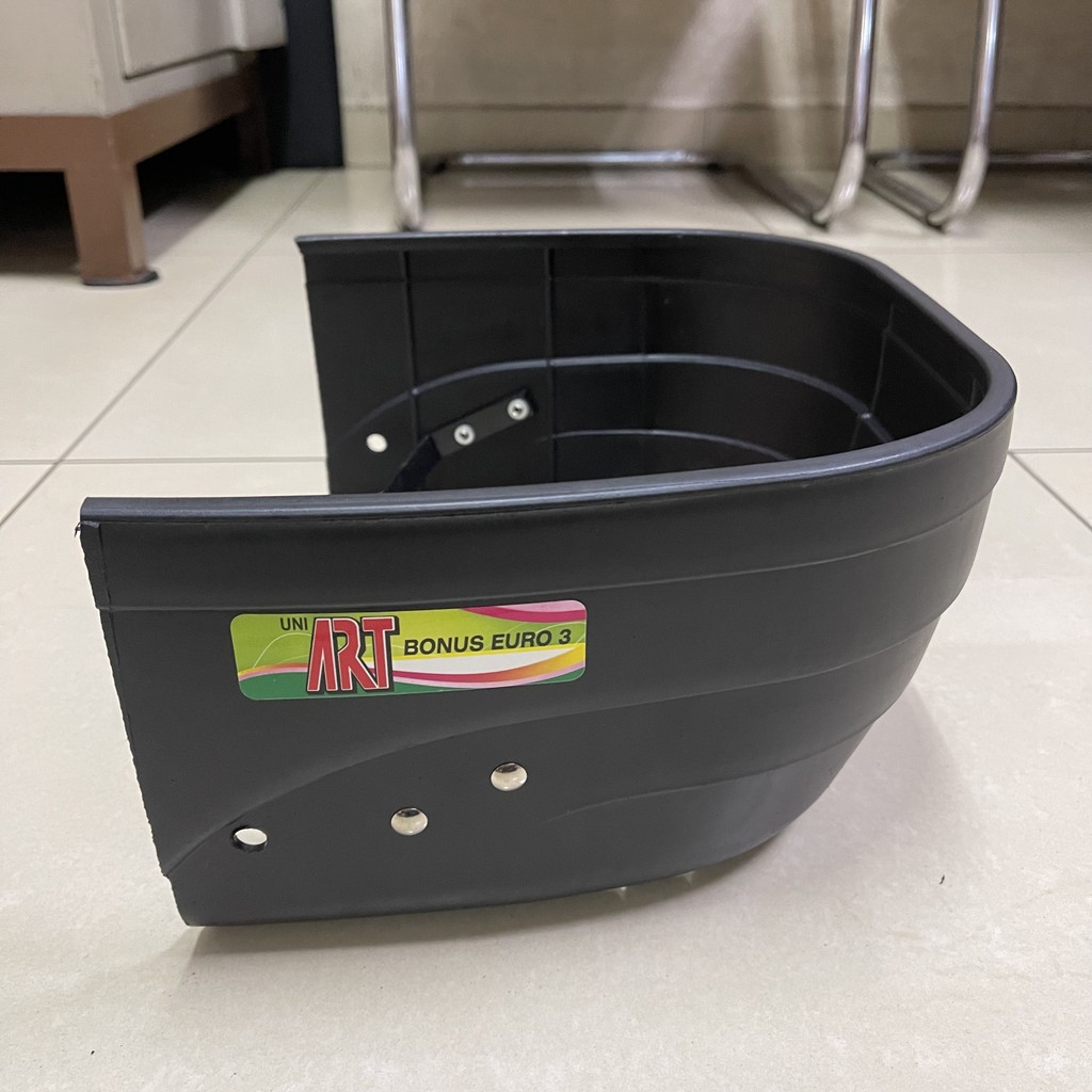 SYM BONUS EURO 3 EURO3 EURO-3 BONUS110 EURO3 BONUS 110 EURO 3 ตะกร้าพลาสติกพลาสติกพลาสติกพลาสติกพลาส