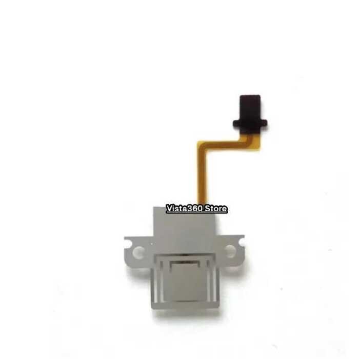 ▥ NEW For Nikon Af-S 70-200Mm F2.8G ED VR Lens Auto Focus Sensor AF Focusing GMR 1S544-012 NIKK