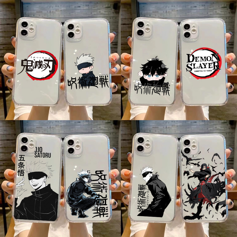 LG K71 K8 Plus K9 Q92 K92 Stylo 6 7 V40 V50 V60 ThinQ 5G G9 กํามะหยี่ 5G G8 K12 Plus Y2 อะนิเมะ Akat