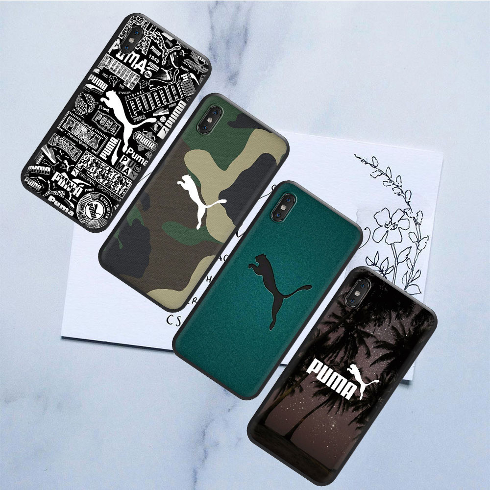 Samsung Galaxy M14 M34 5G M54 F54 M51 M23 M30 M30S M21 M62 F62 M31 M31 Prime M21S F41 5P5X เคสโทรศัพ