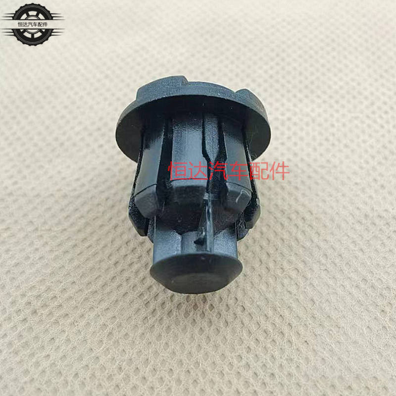 ♞,♘เหมาะสําหรับ Suzuki Fengyu Snap Snap Guard หัวเข็มขัดปุ่ม Snap