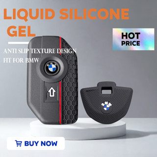 BMW F850GS F750GS S1000RR G310R S1000R F900XR S1000XR R1250G…