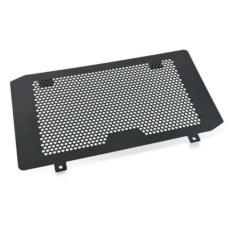 ❥ 2022 2023 รถจักรยานยนต์สําหรับcfmoto 650Mt Mt650 CF MT 650 Cf650mt 2024