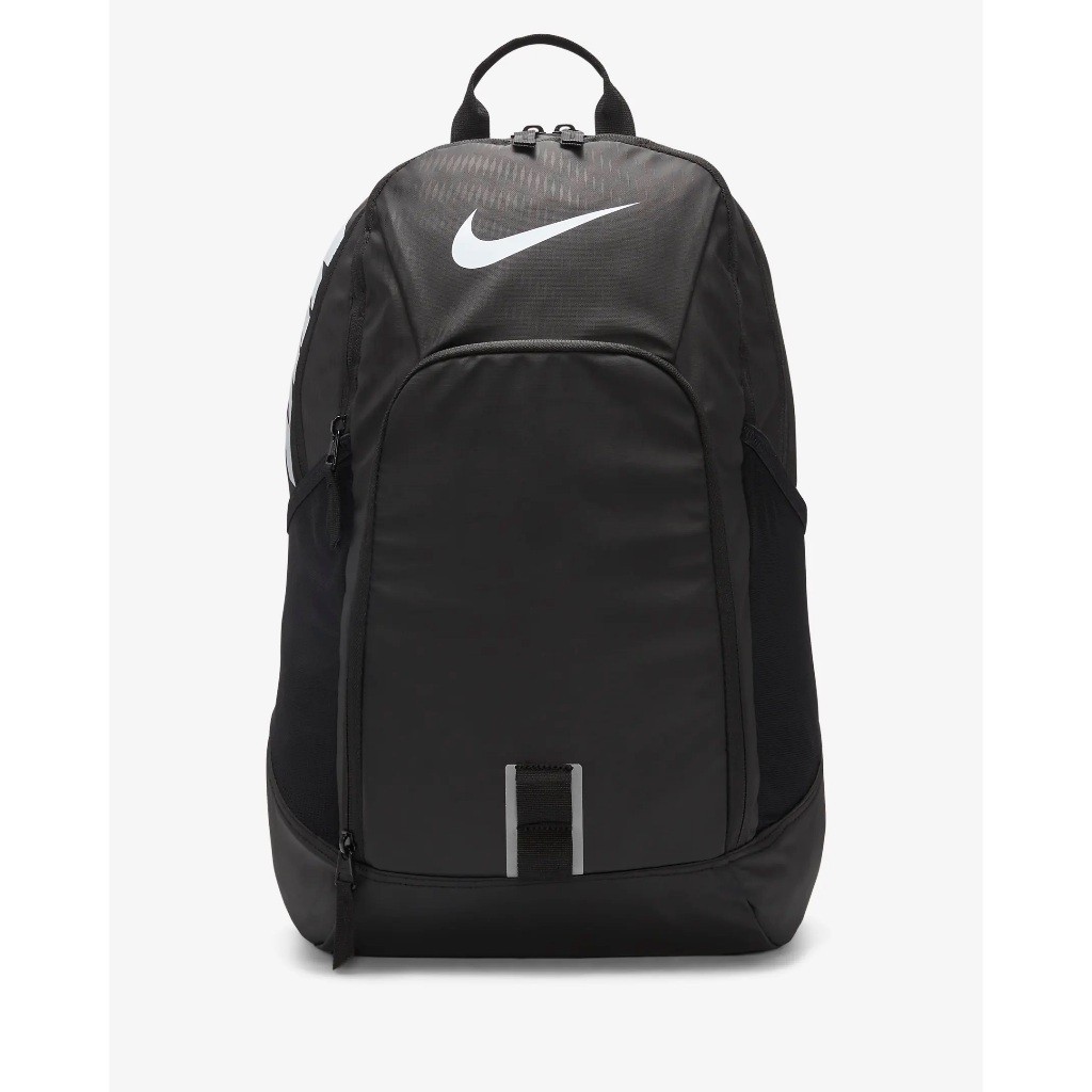 2024 ,,กระเป๋าสะพายหลัง Nike Alpha Training Backpack ของแท้ 100% frty