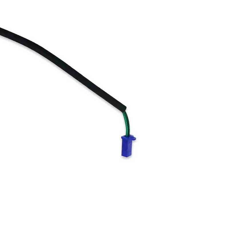 ❃ Agras  T30generator/D9000ip การเกษตร Drone อุปกรณ์เสริม D9000i-Solenoid Vent วาล์วคาร์บูเรเตอร ❃