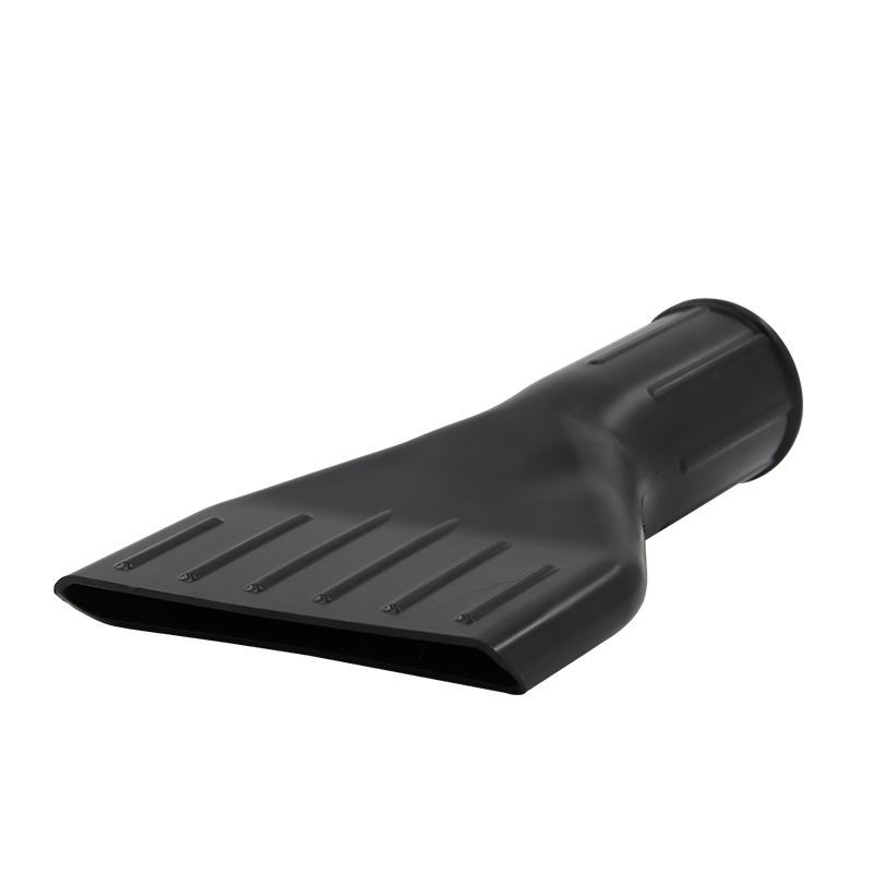 เหมาะสำหรับ MIDEA Vacuum Cleaner Flat Square Sucction อุปกรณ์เสริม T3-L151E1/L201B/L151B/101B/L101B