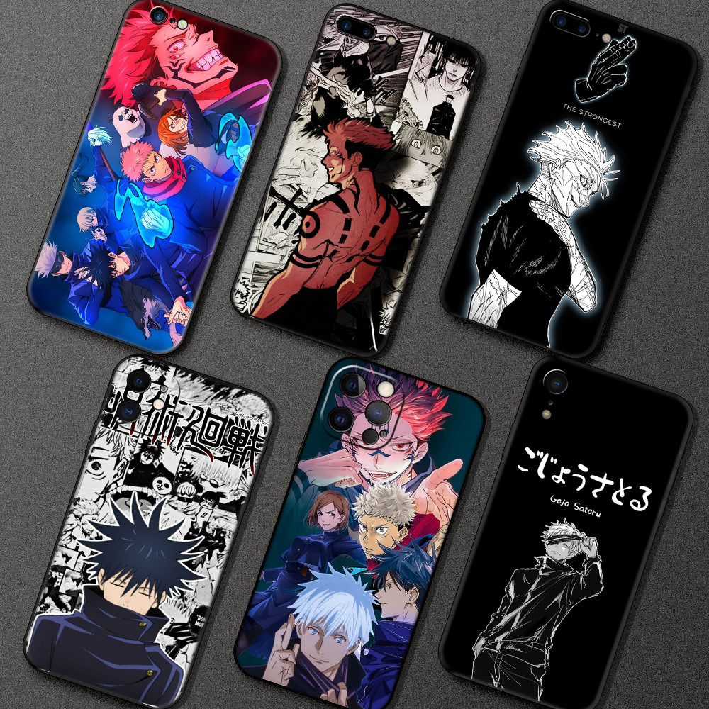 โทรศัพท์มือถือป้องกันการล่มสลายสําหรับ Samsung Galaxy S23 S24 Fe Plus Ultra Note 8 9 10 Lite Plus 20