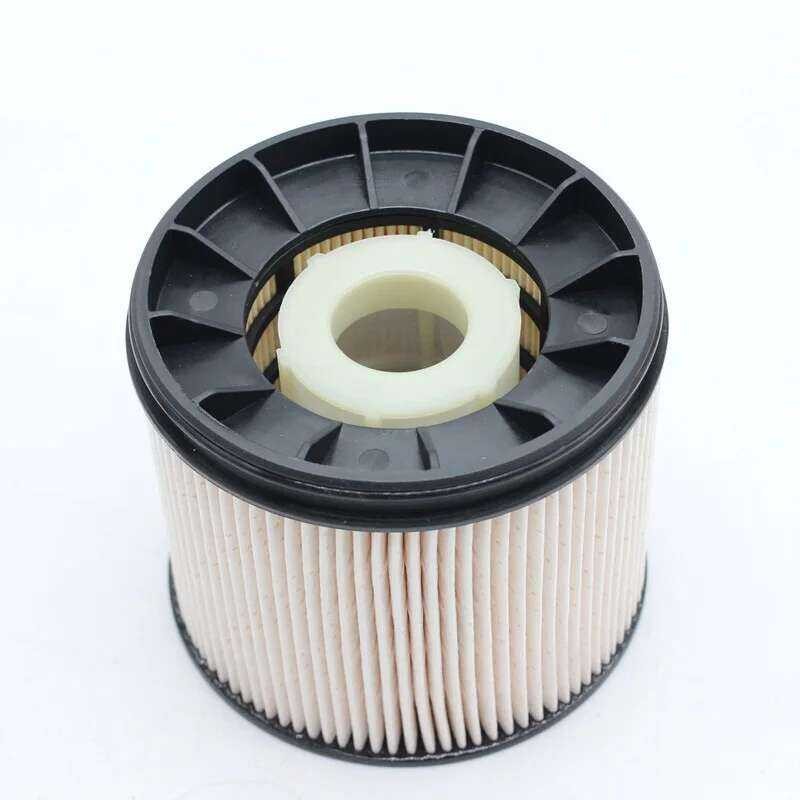 ▥ 1Pcs กรองน้ำมัน Air/ดีเซล/Air Filter สำหรับจีน SAIC MAXUS T60 D90 2.0T ดีเซลเครื่องยนต์ VAN อ