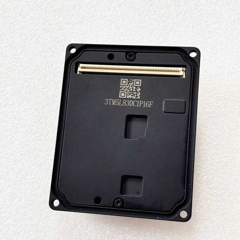 ▥ ใหม่การเกษตร Done T30 สเปรย์โมดูลพ่นสําหรับ DJI Argas Plant Protection Drones อุปกรณ์เสริมอะไ