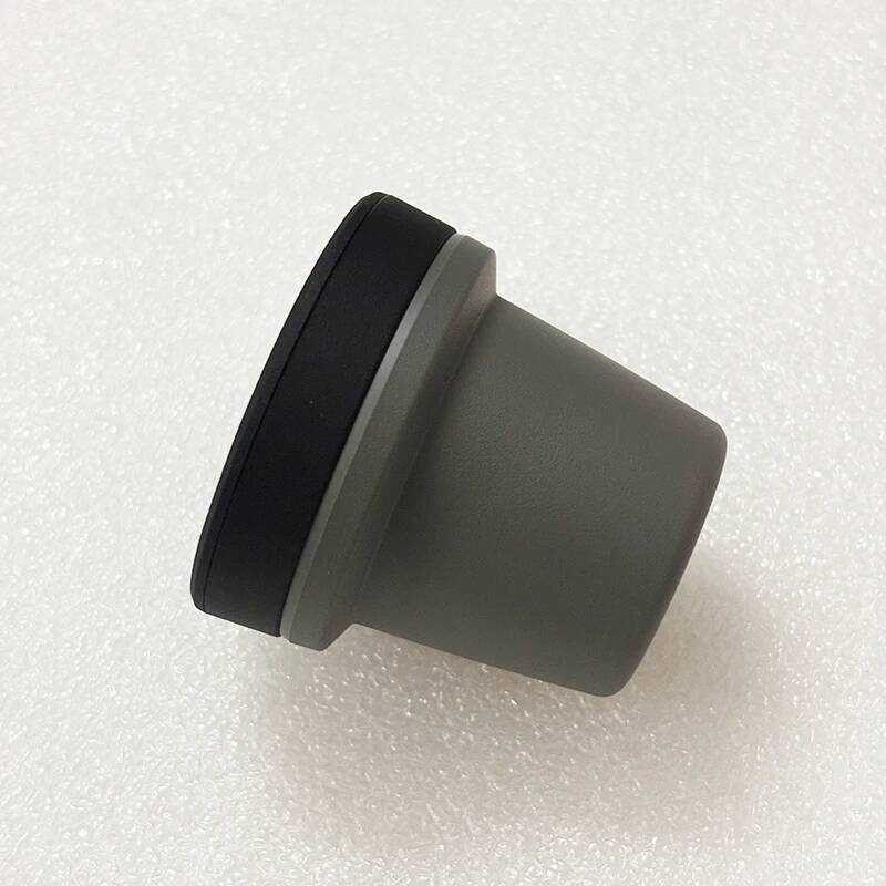 ▥ การเกษตร Drone T10 T30 T20p T40 T50 Location โมดูล RTK Dongle สําหรับ DJI Argas Plant Protect