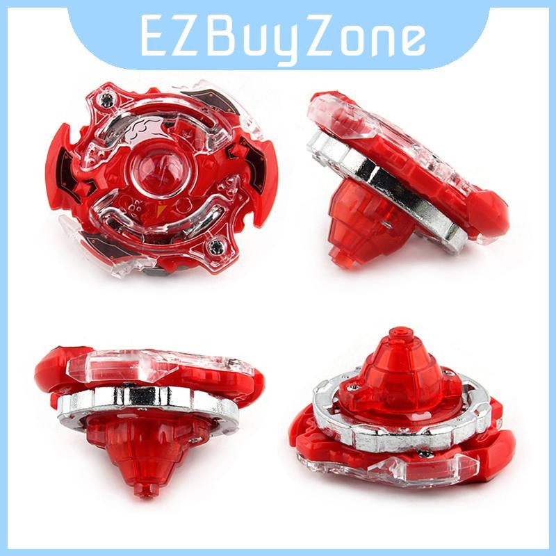 Beyblade Deluxe Burst Large Arena Stadium Set พร้อม String Launcher เด็กเหมาะสําหรับเล่น