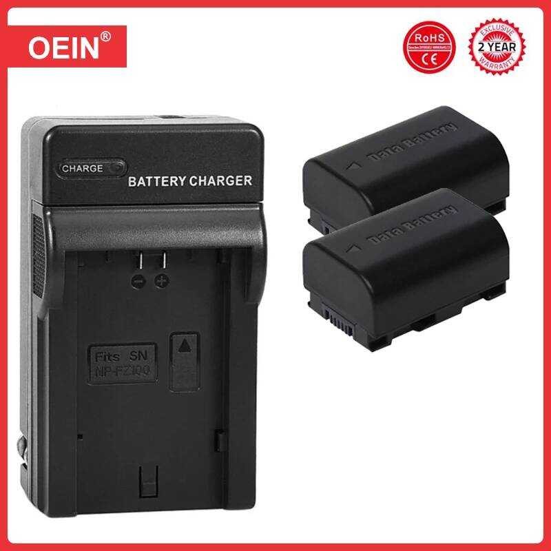 ❃ 4ชิ้นbn Vg114 Bn-Vg114แบตเตอรี่สําหรับjvc Gz-Gx1, Bn-Vg107, Bn-Vg121, Bn-Vg138, Everio Gz-E10 ❃