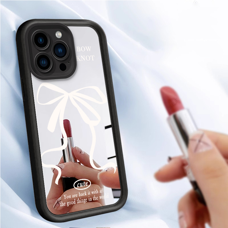 VIVO V17 NEO V17 V15 V23 V23E V23E V25 V25E V27 V27PRO V27E V29 V29PRO V5LITE V5 V5S V20PRO V30 V30 