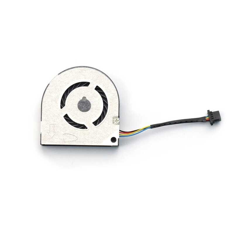 ▥ พัดลมเดิมสําหรับ เปลี่ยนความร้อนสําหรับ  MAVIC Air 2S อุปกรณ์เสริมซ่อมอะไหล่ 99% ใหม่