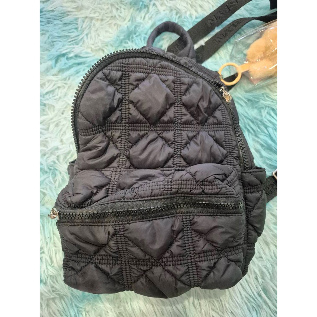 ♞,♘,♙CARLYN BAG -  MELLOW CARLYN BAG -  MELLOW XDY