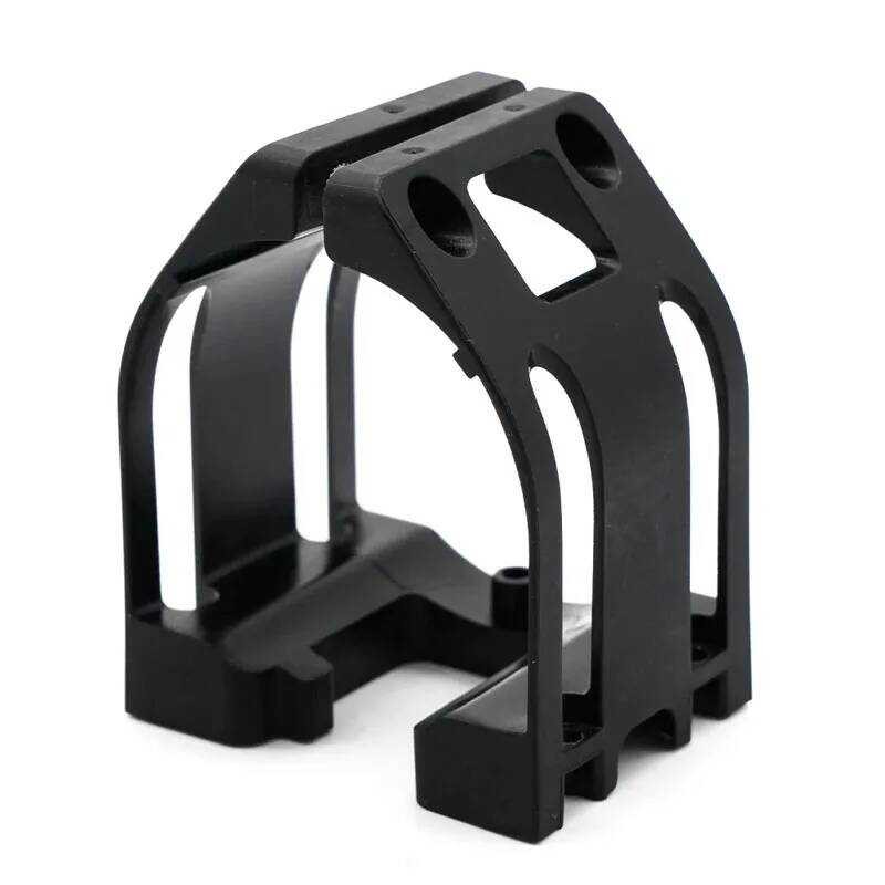 ▥ ยี่ห้อใหม่การเกษตร Done T30 ESC สําหรับ DJI Argas Plant Protection Drones อุปกรณ์เสริมอะไหล่ซ