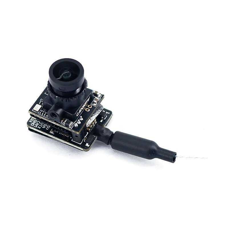 ▥ Betafpv Vtx C04และกล้องสำหรับ Cetus X FPV Kit