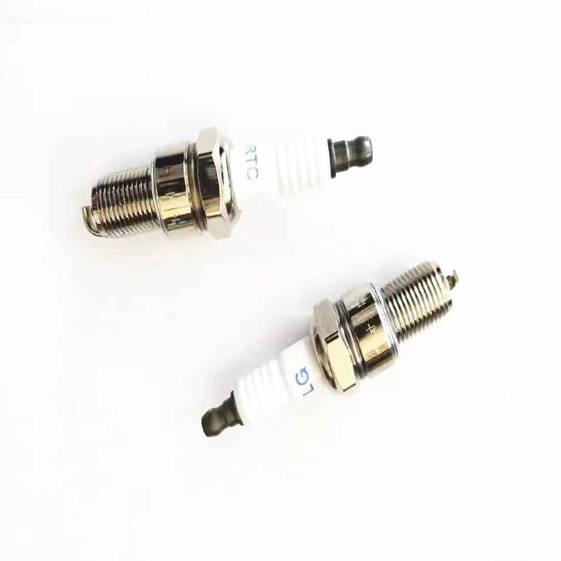 ▥ สําหรับ T30 เครื่องกําเนิดไฟฟ้าหัวเทียนพร้อม DJI Argas Plant Protection Drones อุปกรณ์เสริมอะ