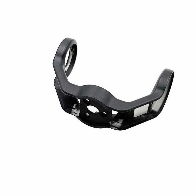 ❃ ของแท้gimbal Roll Armสําหรับdji / 4 Pro Gimbal R Bracket Coverอะไหล่ (ไม่fitสําหรับdji Mini 3 ❃