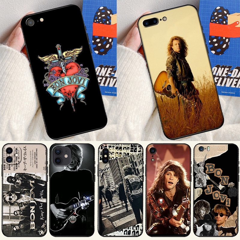 SAMSUNG Anti Fallingโทรศัพท์มือถือสําหรับSamsung Galaxy A6 A7 A8 A9 A01 A02 A03S A03 A04S A04E 8FS B