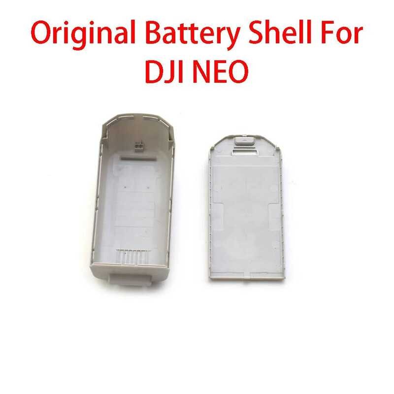 ❃ Original Drone แบตเตอรี่เชลล์สําหรับ NEO Drones แบตเตอรี่กรณีเปลี่ยนซ่อมอะไหล่ DJI Dron ❃