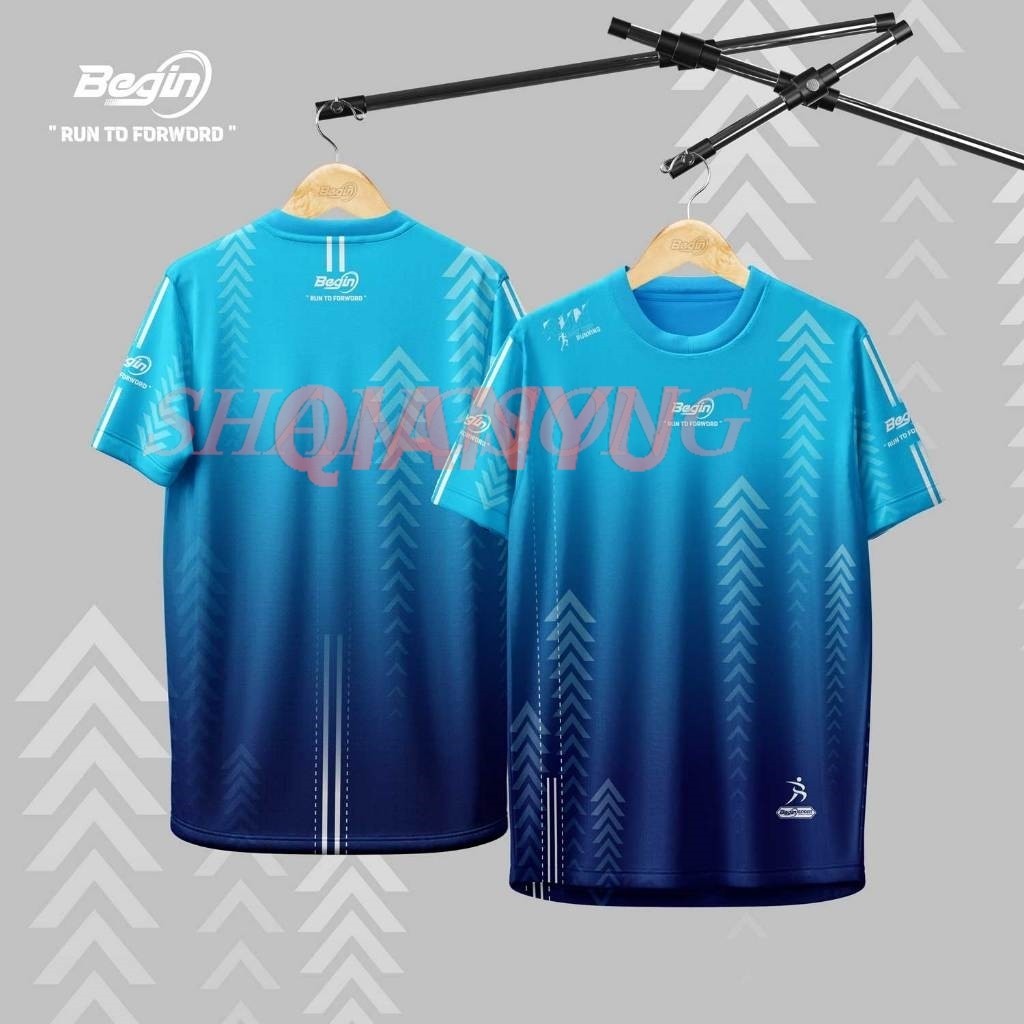 เสื้อสเวตเตอร์และเสื้อสเวตเตอร์ (BGN-031-BGN-043)