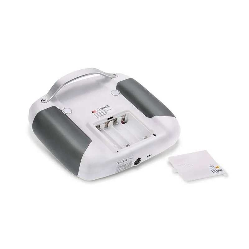 ❃ FLYSKY Fs-I6s I6s 2.4G 10Ch AFHDS 2A Centering คันเร่งเครื่องส่งสัญญาณ Ia6b Ia10b ตัวรับสัญญา ❃