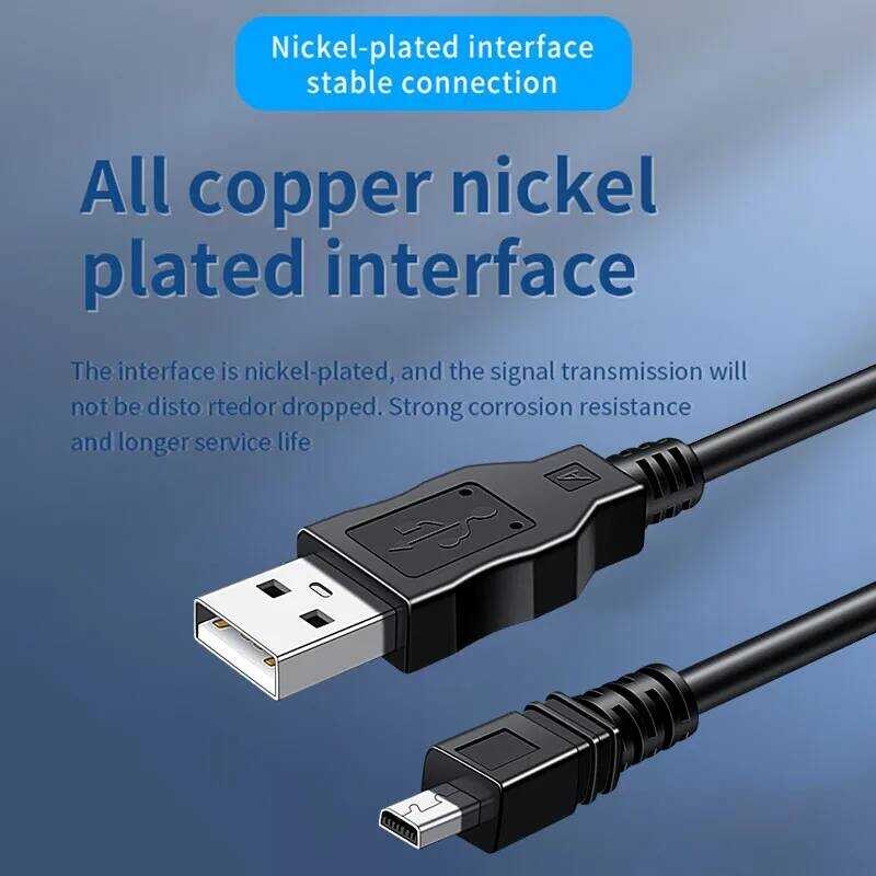 ▥ Hqix สำหรับ Fujifilm Sl300 Sl240 Sl280 Sl260 X100 S-S1 3D จริง W1 Z950exr Jz500 Jz505 Jz310 X