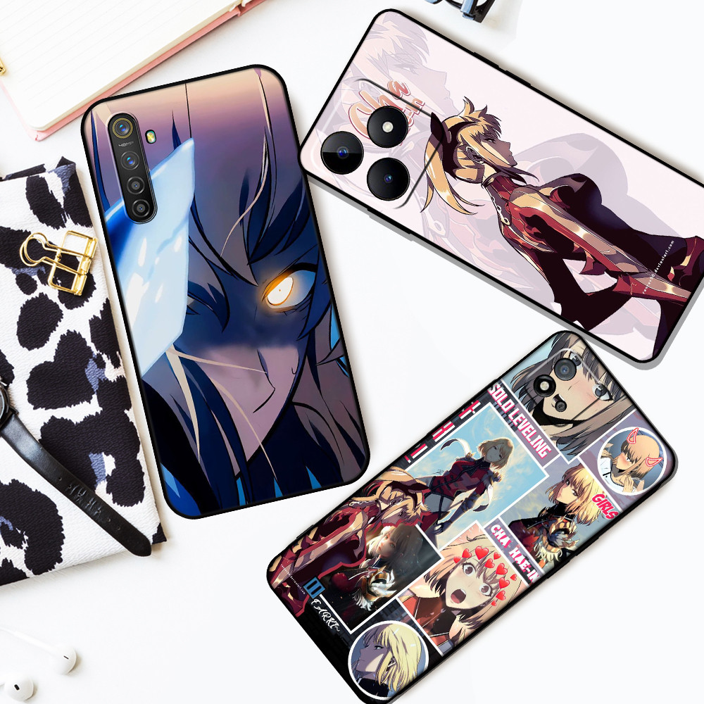 Simple Creative Word สําหรับ OPPO A83 A91 A92 A93 A94 A95 A96 A98 A3 Pro A3X A60 A40 A80 A79 F1S F3 