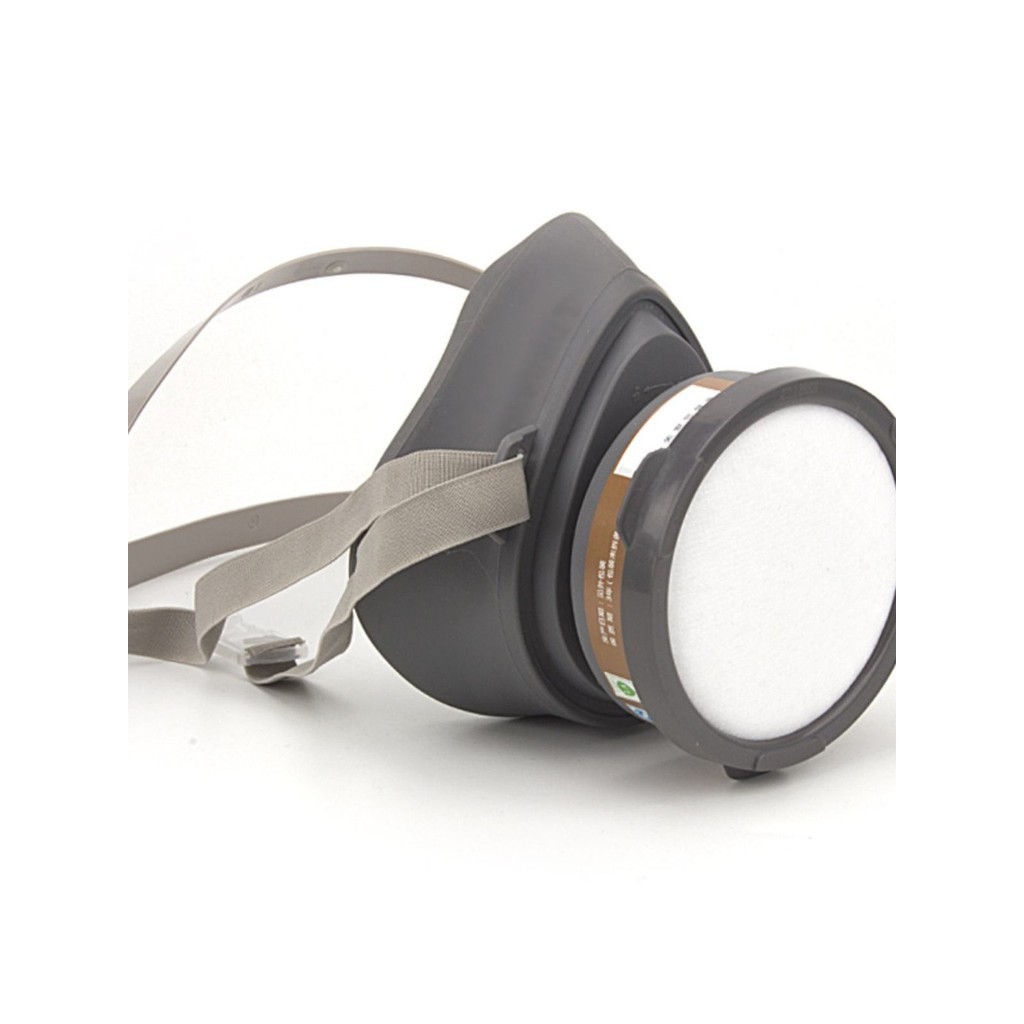 3N11CN Filter Prevention Of Cotton 3200, ผ้าฝ้ายกรอง, กรอง, ฝุ่น, อนุภาค