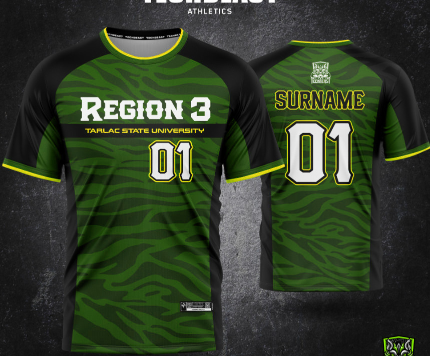 4af2c Fully sublimated R3 - TSU Baseball TSHIRT ฟรีโลโก้ชื่อที่กําหนดเอง -ผู้ใหญ่และเด็กเสื้อยืดเด็ก