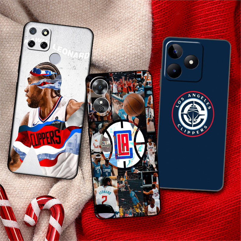 เคสโทรศัพท์สีดํานุ่มสําหรับRealme 3 5 5i 5s 6i 7 7i 8 8s 8i 9 9i 10 Pro Plus 12X 12 + 13 P1 26HK Cli