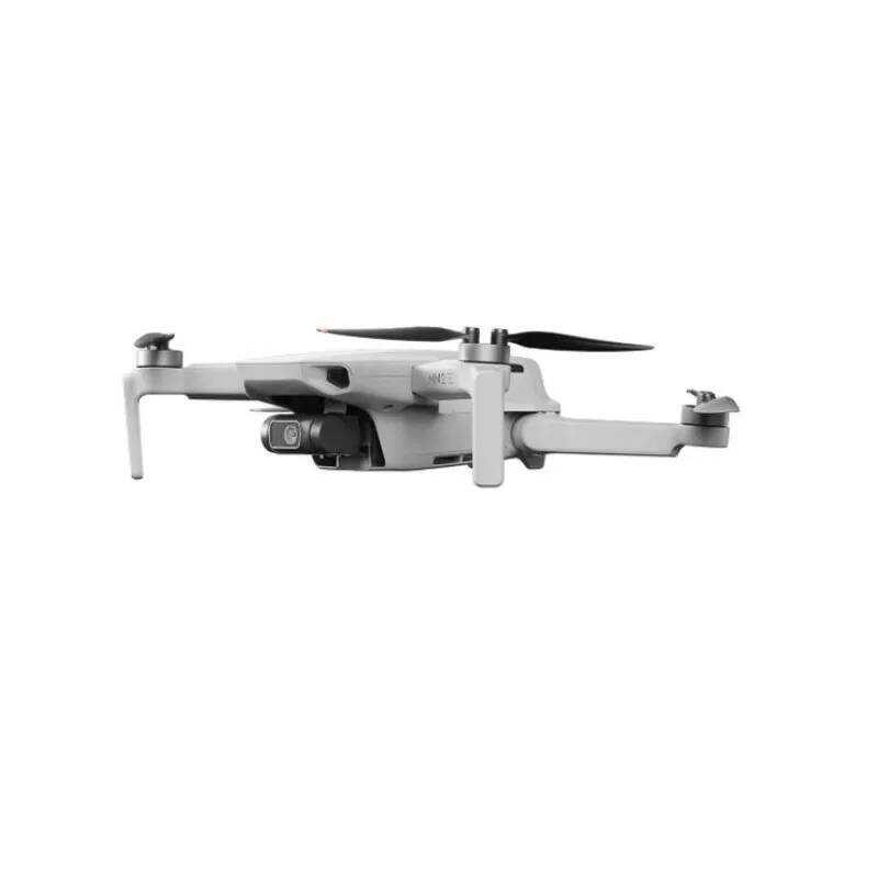❃ Mini 2 SE Professional 2.7K HD 30Fps วิดีโอ 10Km 4 × ซูมดิจิตอล 100% ใหม่ DJI Drone ❃