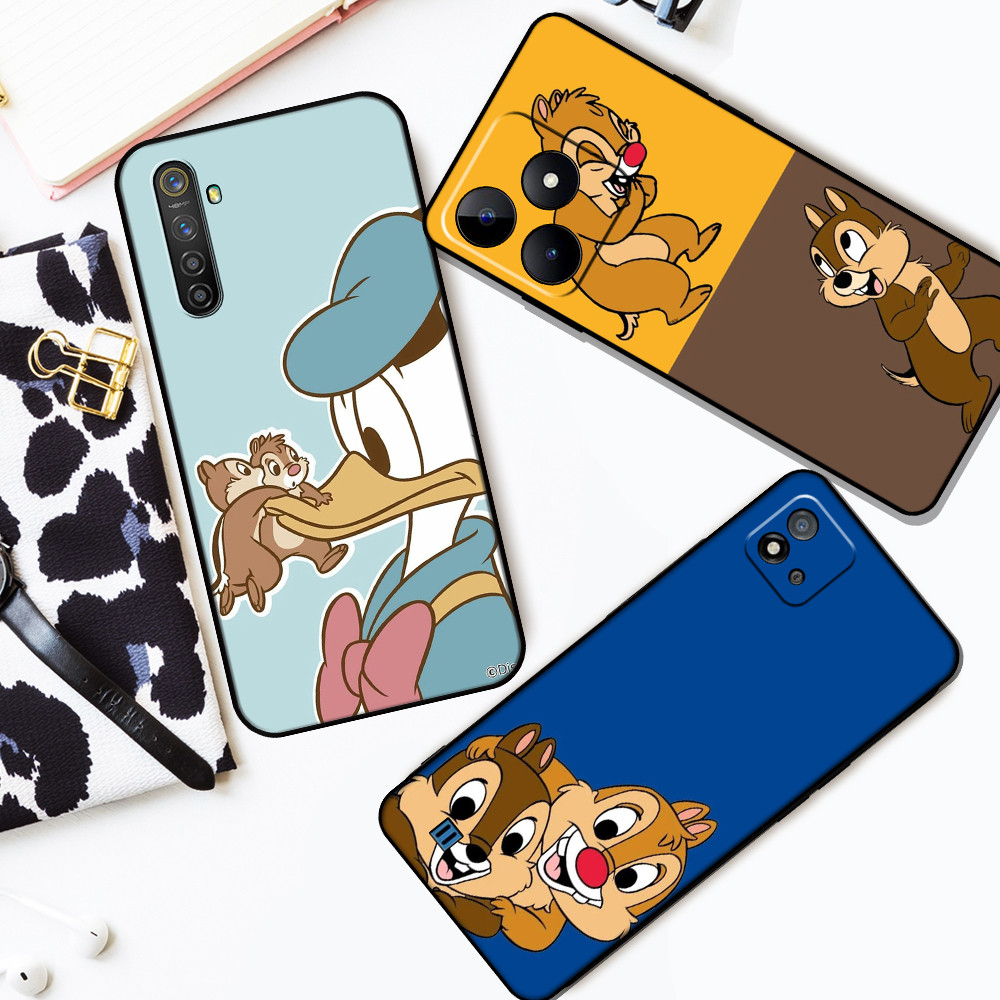 Simple Creative Word สําหรับ OPPO A83 A91 A92 A93 A94 A95 A96 A98 A3 Pro A3X A60 A40 A80 A79 F1S F3 