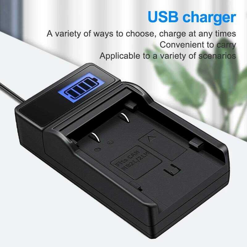 ▥ HQIX สําหรับ Canon Powershot G7 G9 S70 S80 S30 S40 S45 S50 S60 Mv5imc Mv800i Mv830i Mv880i Mv