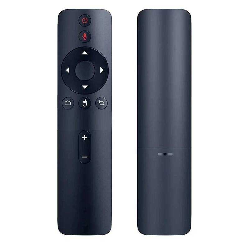 กล่องสมาร์ททีวี ★ Q5 Mini 2.4G/5G WIFI Bt5.0 2G 8G 100M Android 10.0 กล่องทีวี เครื่องเล่นมีเดี