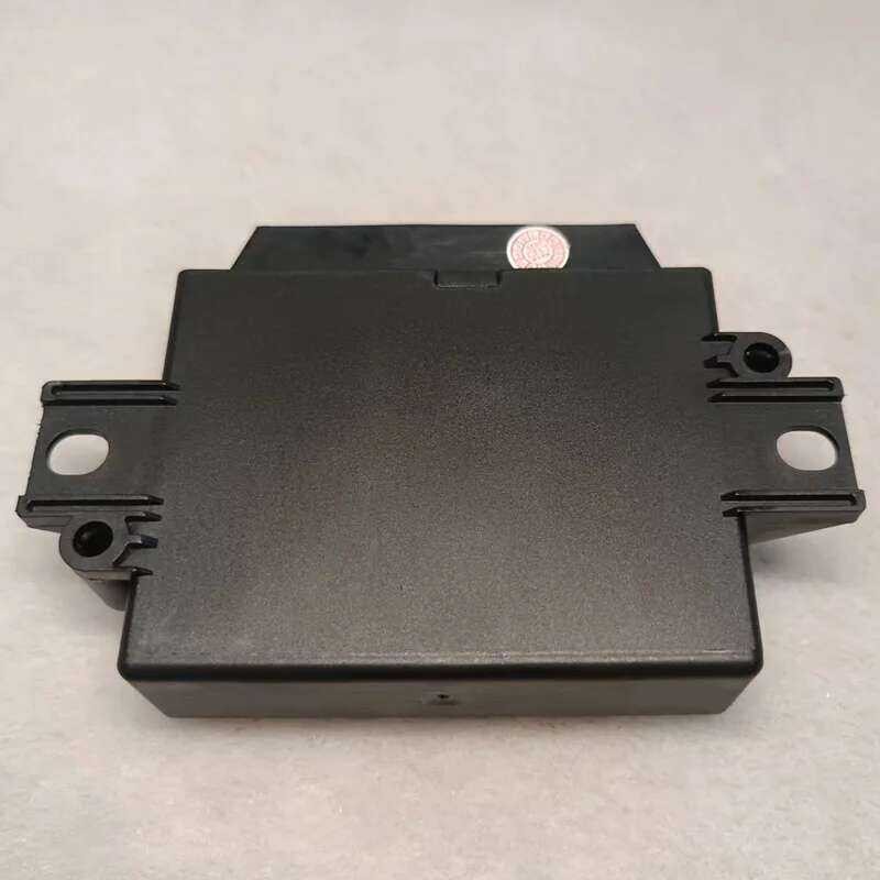 ▥ 8K0919475j สำหรับ Audi Q5 A4 A5b8จอดรถระบบควบคุมจอดรถเซ็นเซอร์ควบคุมที่จอดรถเรดาร์โมดูล8k0 91