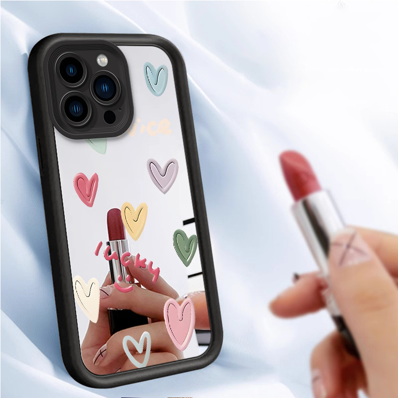 INFINIX X6837 SPARK 20PRO HOT 50I SMART9 HOT 50 HOT 50PRO+ GT 20 PRO HOT 12PLAY HOT8 X650 X650B HOT 