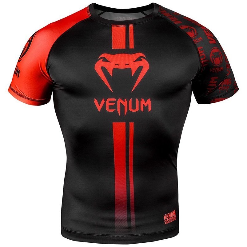 ♞,♘,♙【High quality】Mens Compression Shirt 3D Printed T-shirts Short Sleeve Quick Dry Fitness Sport
