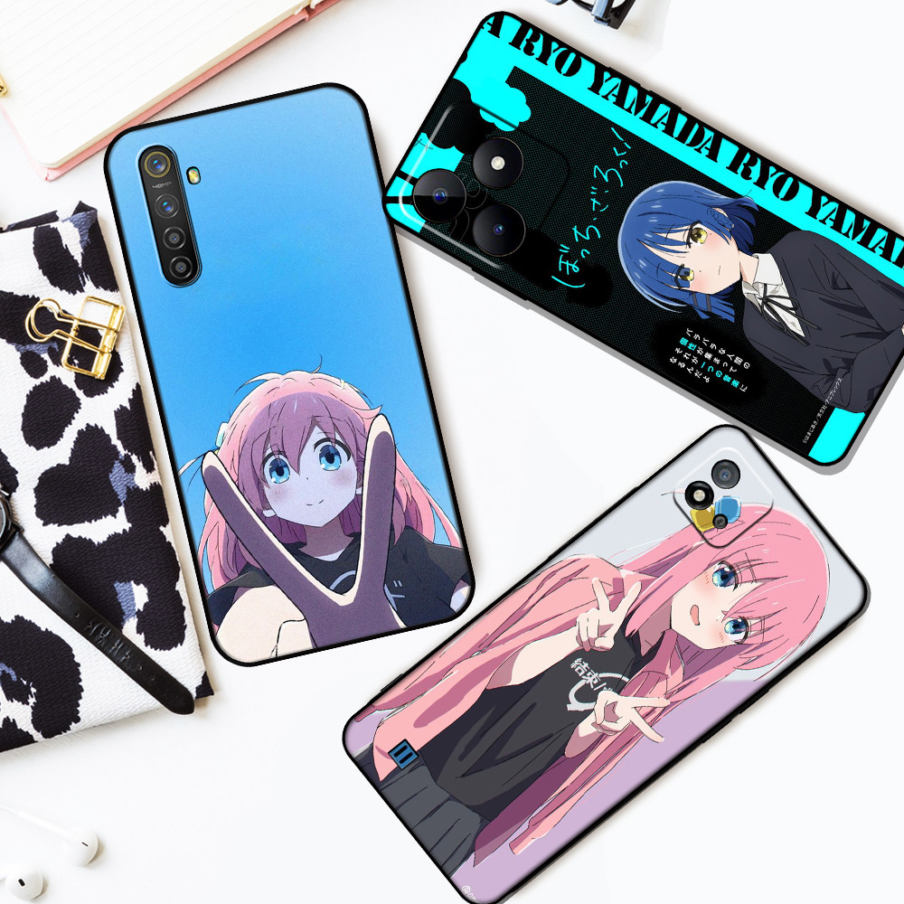 Simple Creative Word สําหรับ OPPO A83 A91 A92 A93 A94 A95 A96 A98 A3 Pro A3X A60 A40 A80 A79 F1S F3 