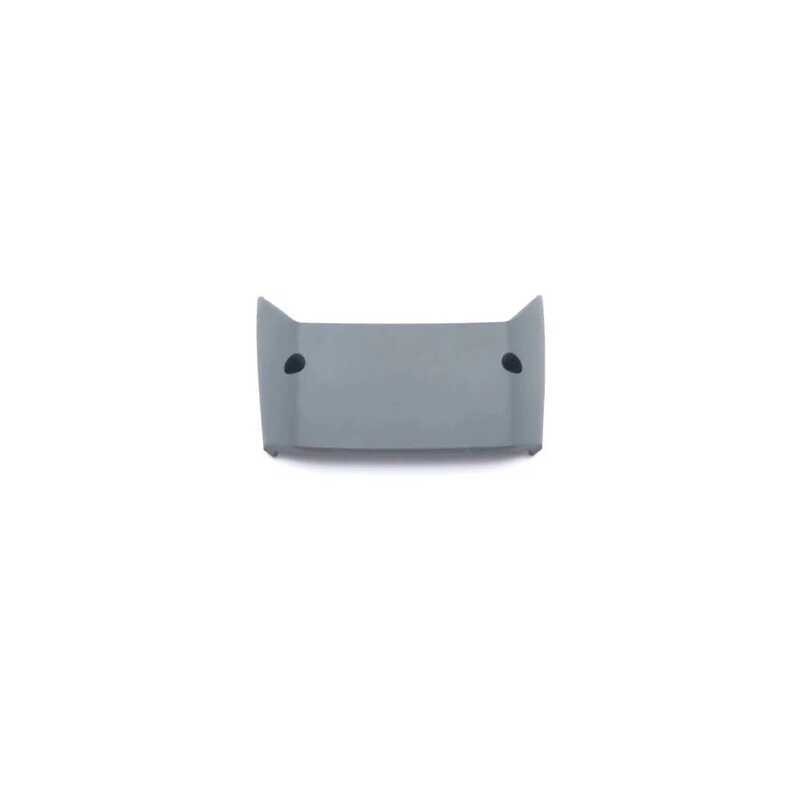 ▥ ของแท้gimbalคงที่สําหรับ Mavic 3 เปลี่ยนbody Shellอะไหล่ซ่อมอุปกรณ์เสริม 95% ใหม่ขายป