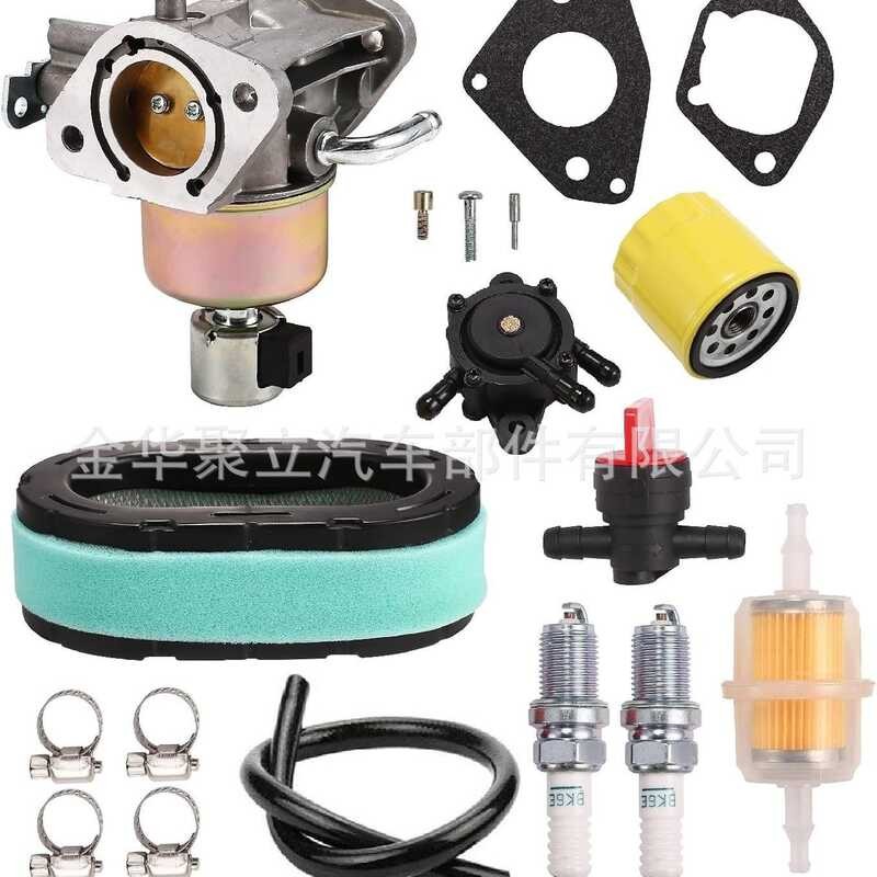 16-853-19Sforkohlerkt725kt730kt735kt740kt745 ❤