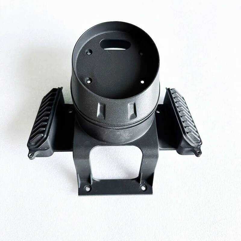 ❃ การเกษตร  Done T40 T20p ใหม่ Omnidirectional Radar ฐานยึด/วงเล็บสําหรับ DJI Argas Plant Protec ❃