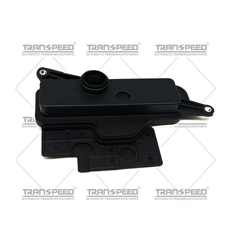 ▣ TRANSPEED High Quality U760e U760f Automatic Transmission Oil Filter Gasket Kit For Highlande